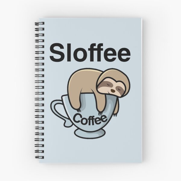 Item preview,  Sloffee shirts, Sloffee shirt for women, Sloffee shirt for men, Sloffee mug, Sloffee coffee mug, Sloffee mask, Sloffee Apron, Sloffee phone cases, Sloffee costars   designed and sold by Poussyarts.