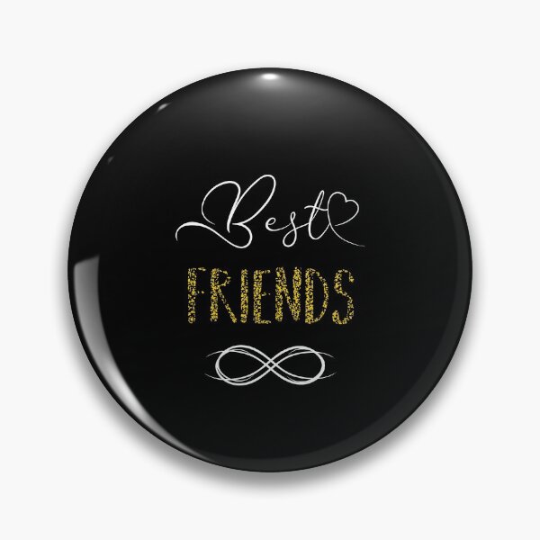 Item preview, Best Friends - best friends partner look designed and sold by Victorias-Art.