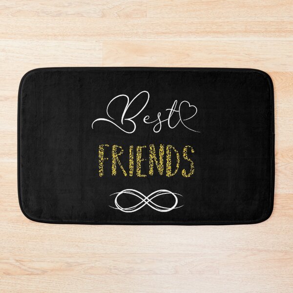 Item preview, Best Friends - best friends partner look designed and sold by Victorias-Art.