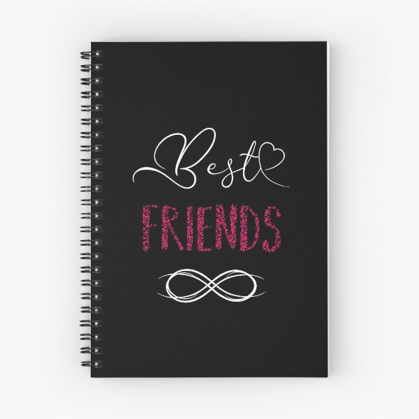 Item preview, Best Friends - best friends partner look designed and sold by Victorias-Art.