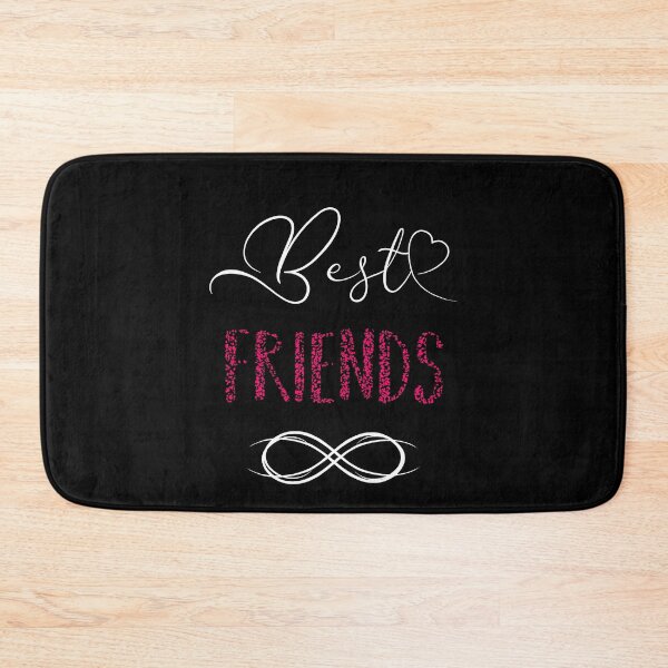 Item preview, Best Friends - best friends partner look designed and sold by Victorias-Art.
