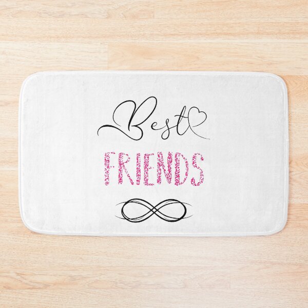 Item preview, Best Friends designed and sold by Victorias-Art.