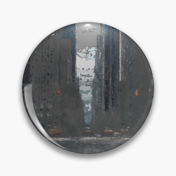 Item preview, Unto the Breach designed and sold by truepurpose.