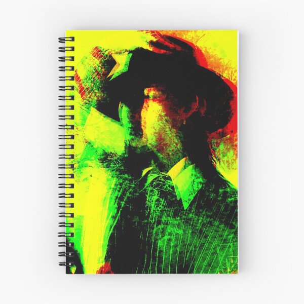 Item preview, CHUNGHA designed and sold by Kreative4.