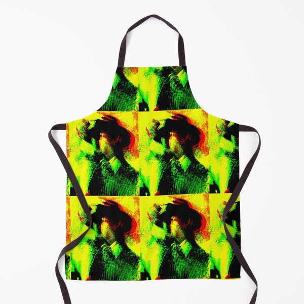 Item preview, CHUNGHA designed and sold by Kreative4.