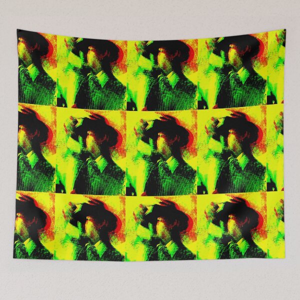 Item preview, CHUNGHA designed and sold by Kreative4.