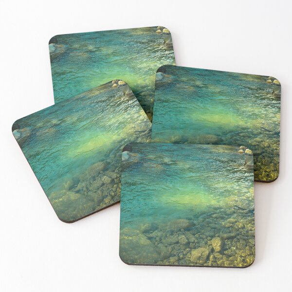 Item preview, Nature in Switzerland - Europe designed and sold by SATVRNAES  DESIGNS.