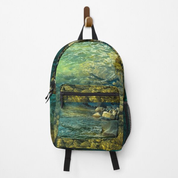 Item preview, Nature in Switzerland - Europe designed and sold by SATVRNAES DESIGNS.