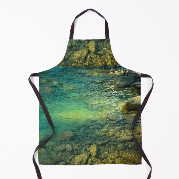 Item preview, Nature in Switzerland - Europe designed and sold by SATVRNAES  DESIGNS.