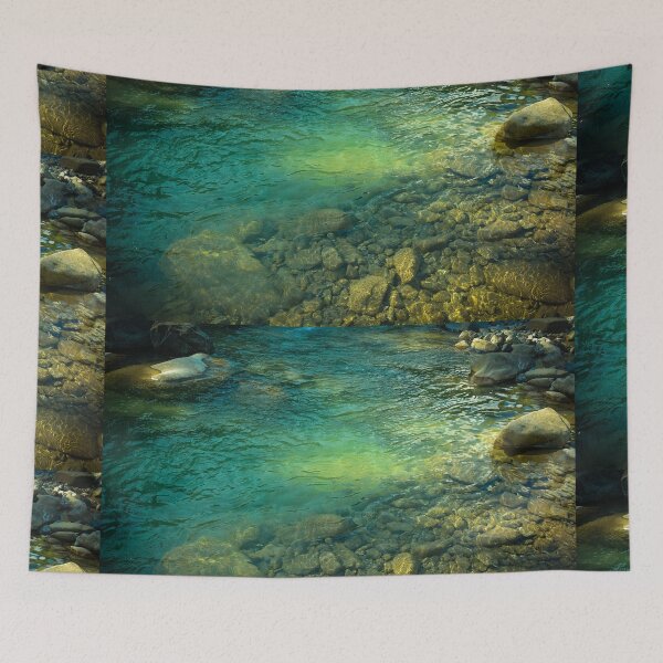 Item preview, Nature in Switzerland - Europe designed and sold by SATVRNAES  DESIGNS.