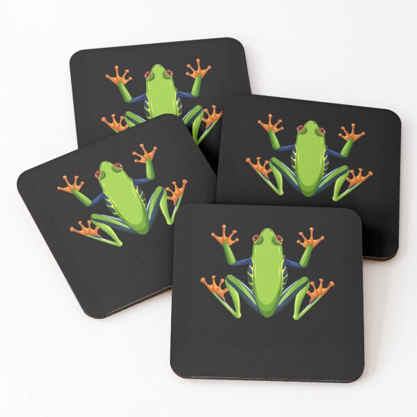 Item preview, Man I love frogs - MILF - Funny Man I Love Frogs Tee designed and sold by NewDayDesigns.
