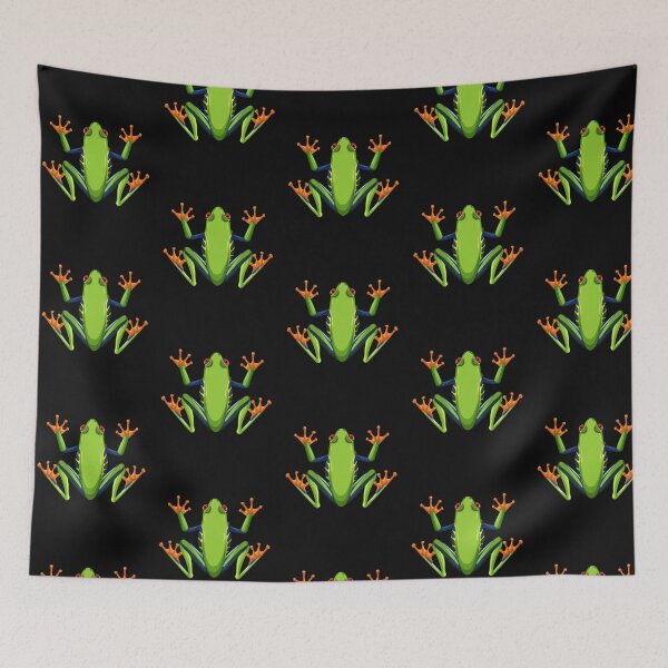 Item preview, Man I love frogs - MILF - Funny Man I Love Frogs Tee designed and sold by NewDayDesigns.