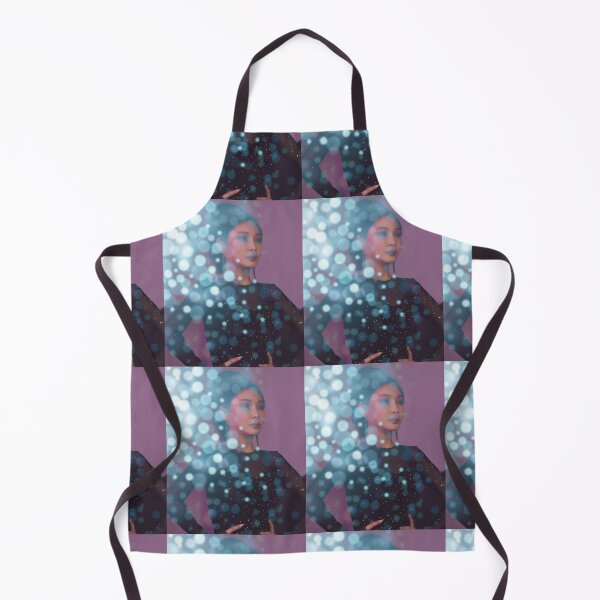 Item preview, CHUNGHA designed and sold by Kreative4.