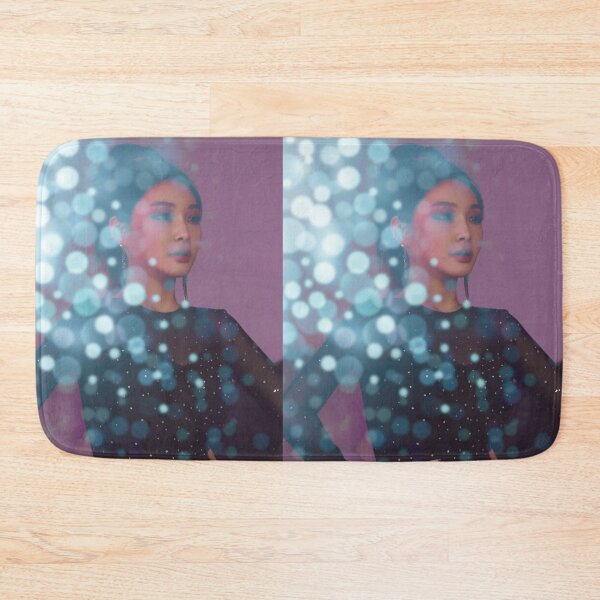 Item preview, CHUNGHA designed and sold by Kreative4.