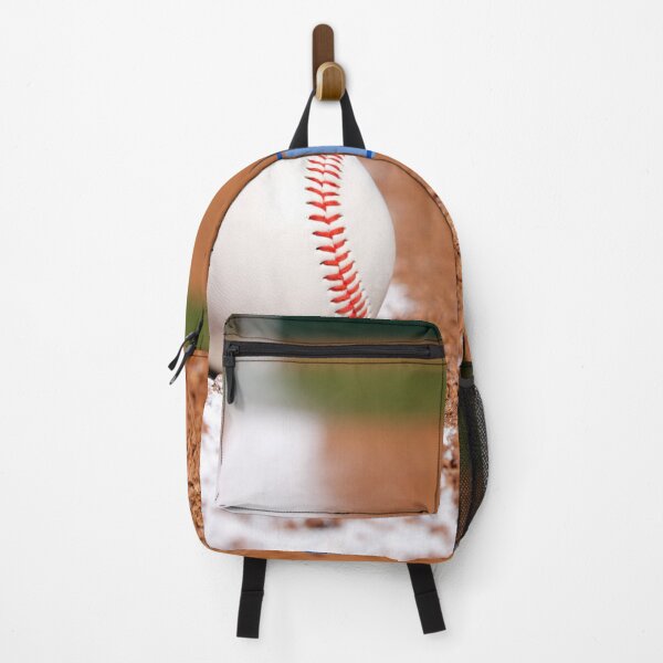 Item preview, LA BASEBALL CASE designed and sold by kodone.