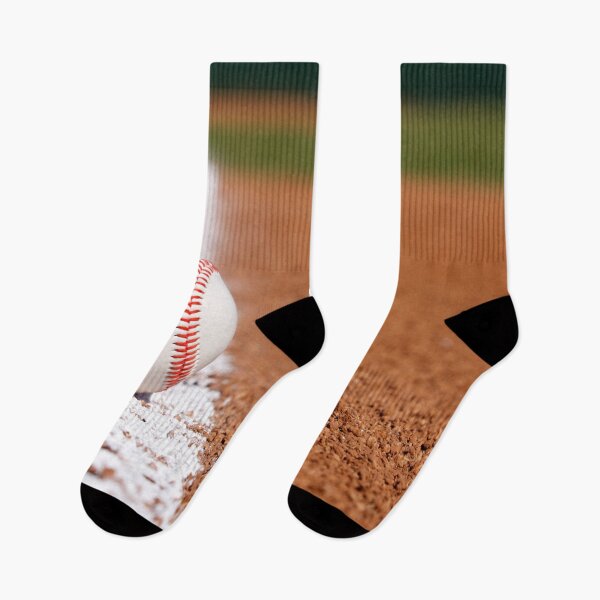 Item preview, LA BASEBALL CASE designed and sold by kodone.