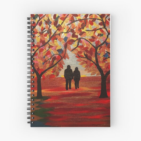 Item preview, Fall colours  designed and sold by Suzgallery58.