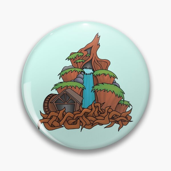 Item preview, Doo-Dah Day designed and sold by tarotble.