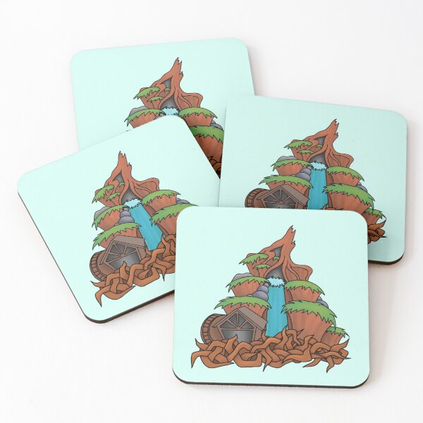 Item preview, Doo-Dah Day designed and sold by tarotble.