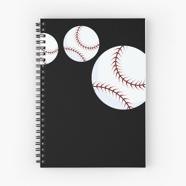 Item preview, Thrown baseball designed and sold by LaughterLux.