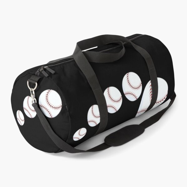 Item preview, Thrown baseball designed and sold by LaughterLux.
