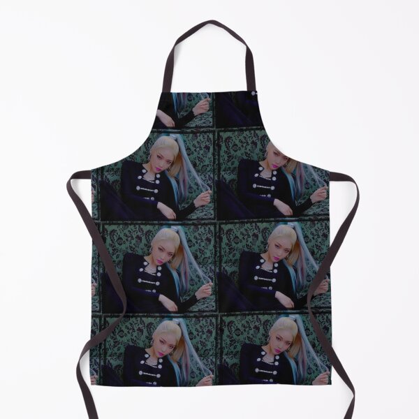 Item preview, CHUNGHA designed and sold by Kreative4.