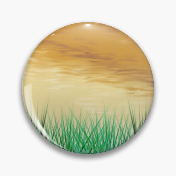 Item preview, Tequila sunrise designed and sold by artSMG.