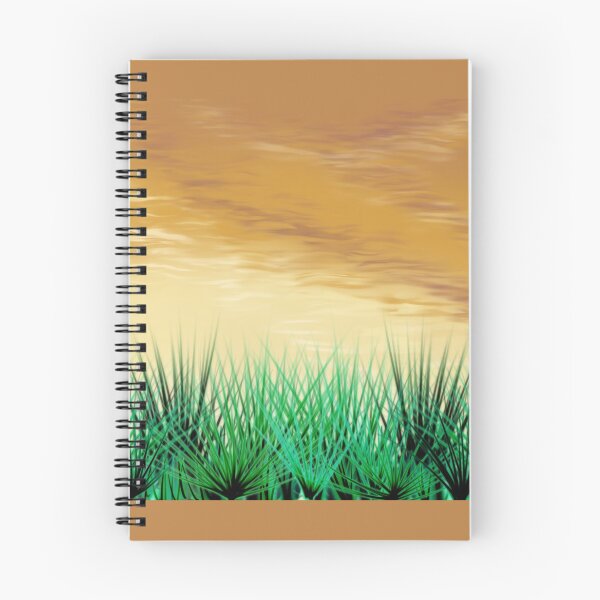 Item preview, Tequila sunrise designed and sold by artSMG.