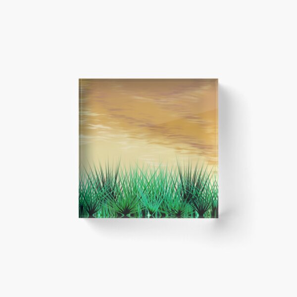 Item preview, Tequila sunrise designed and sold by artSMG.