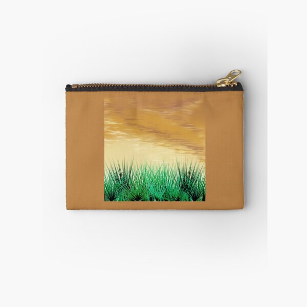 Item preview, Tequila sunrise designed and sold by artSMG.