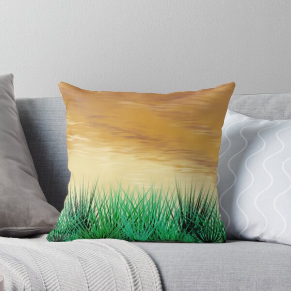 Item preview, Tequila sunrise designed and sold by artSMG.