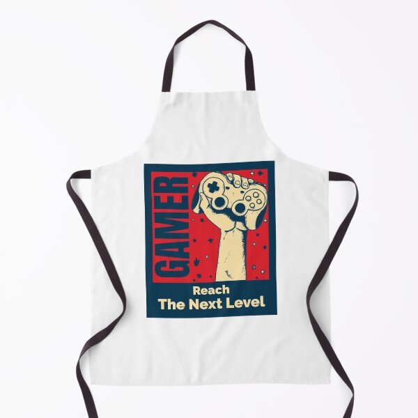 Item preview, Reach The Next Level designed and sold by TommySpecs.