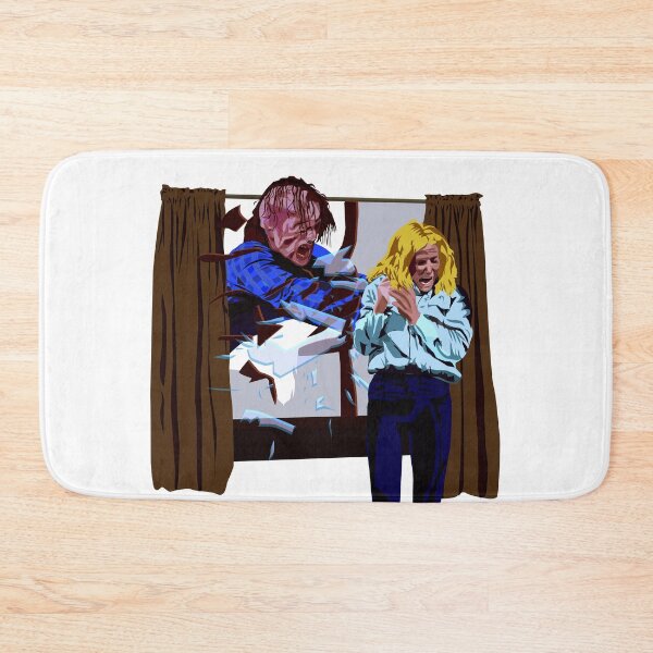 Item preview, "Come Here Muffin" designed and sold by Hexology.