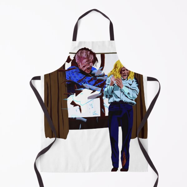 Item preview, "Come Here Muffin" designed and sold by Hexology.