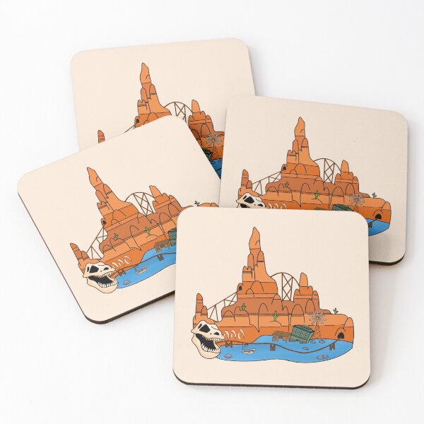 Item preview, Sorry for the Holdup designed and sold by tarotble.