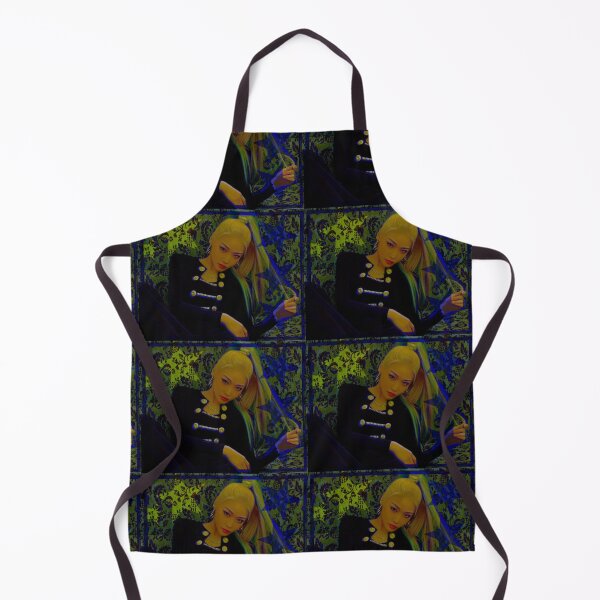 Item preview, CHUNGHA designed and sold by Kreative4.