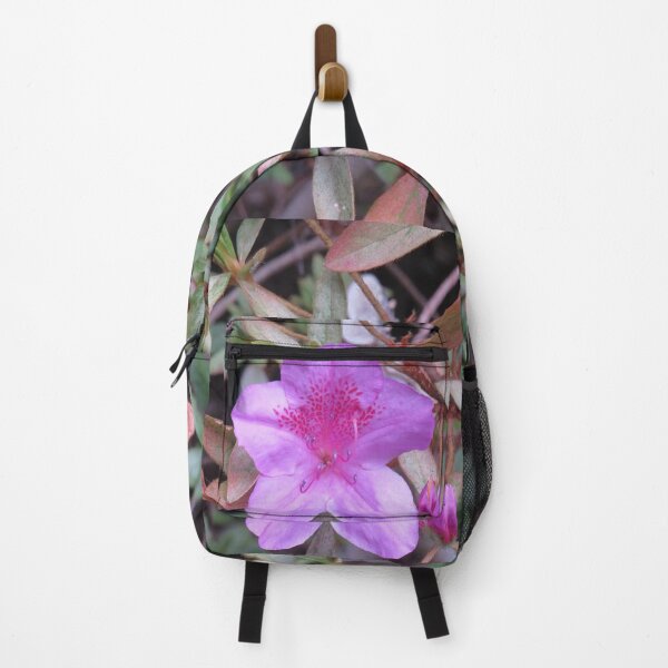 Item preview, Light purple azalea designed and sold by greentiger1.