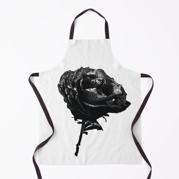 Item preview, Rose T shirt designed and sold by VicOriginal.