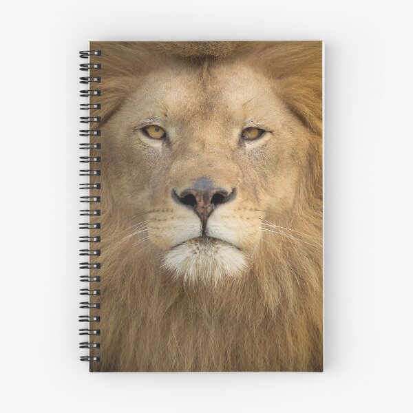 Item preview, Lion designed and sold by SENBUUR.