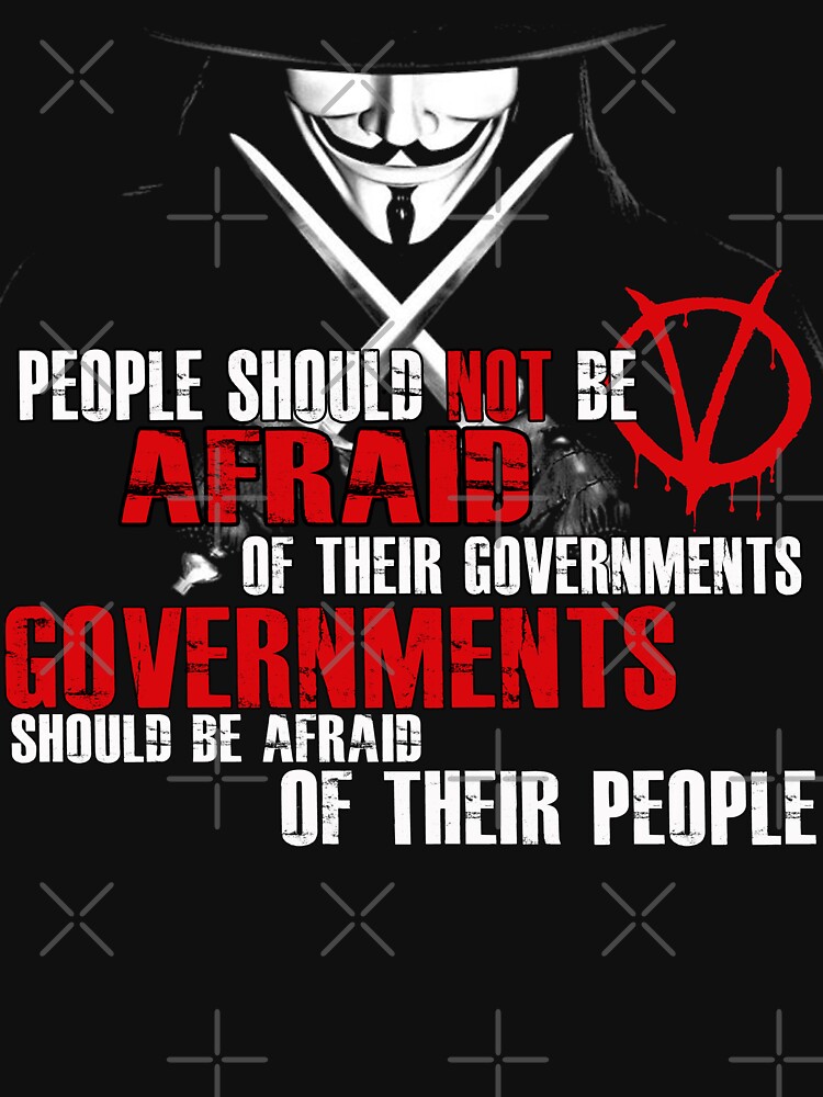 v for vendetta guy