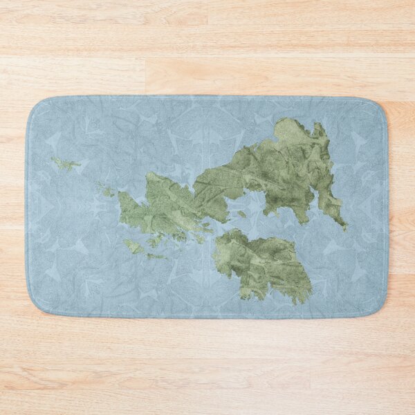 Item preview, Britain and Ireland designed and sold by Moti Black.