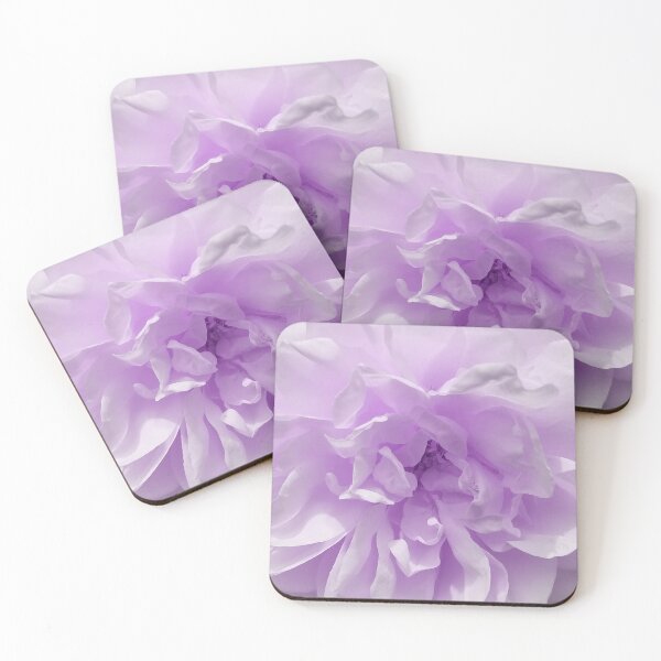Item preview, Lavender Rose designed and sold by LaurenWDesigns.