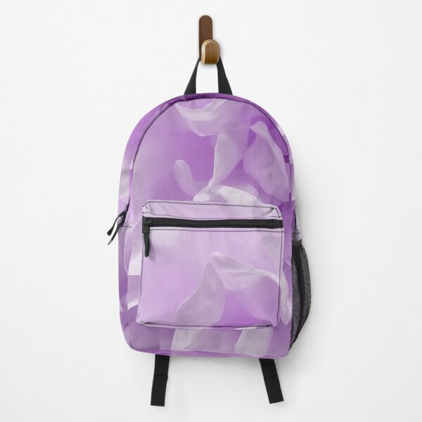 Item preview, Lavender Rose designed and sold by LaurenWDesigns.