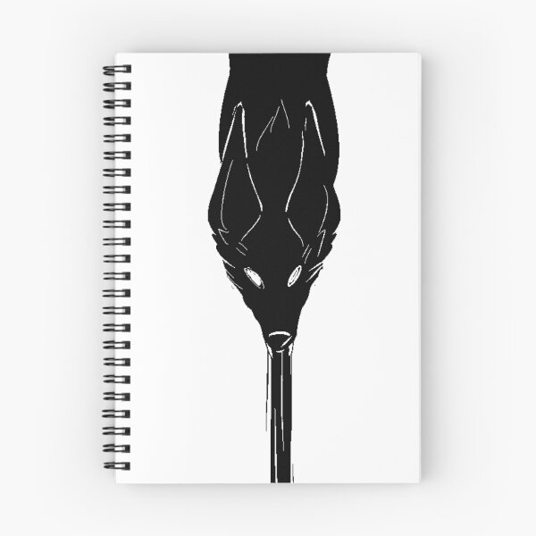 Item preview, FORGET WORDLESS designed and sold by albinoroo.