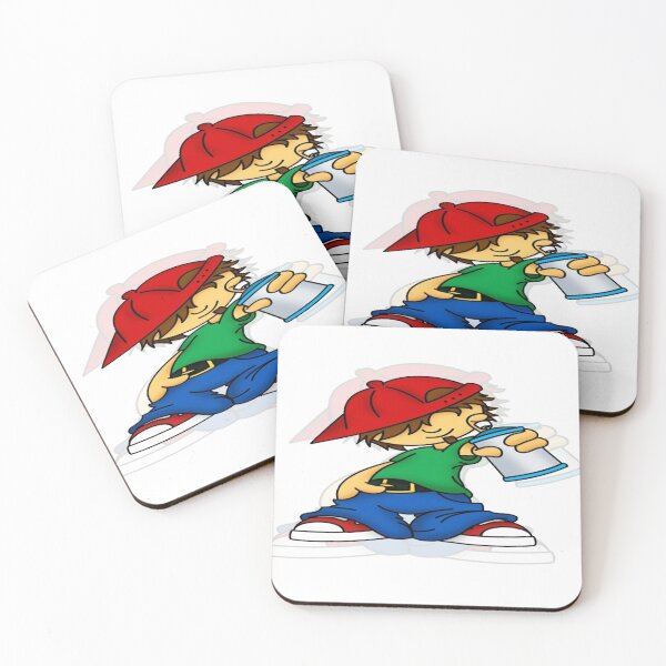 Item preview, Drawings designed and sold by alexander-30.