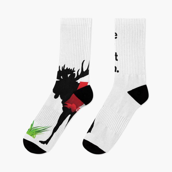 Item preview,  Make Calgary Great Again designed and sold by Flirt-Teez.