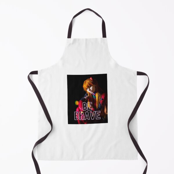 Item preview, Be Brave.Young.Fun.For adults and kids for all occasions designed and sold by noor121.