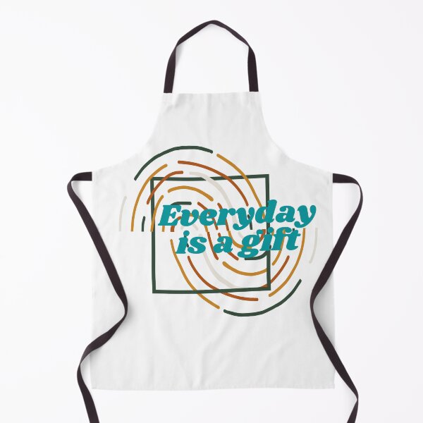 Item preview, Everyday is a gift designed and sold by AthenaRose21.