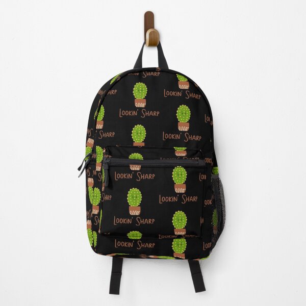 Item preview, Lookin Sharp designed and sold by Phorase.