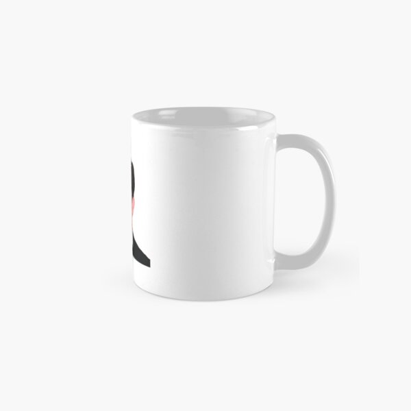 Stephen Colbert Classic Mug